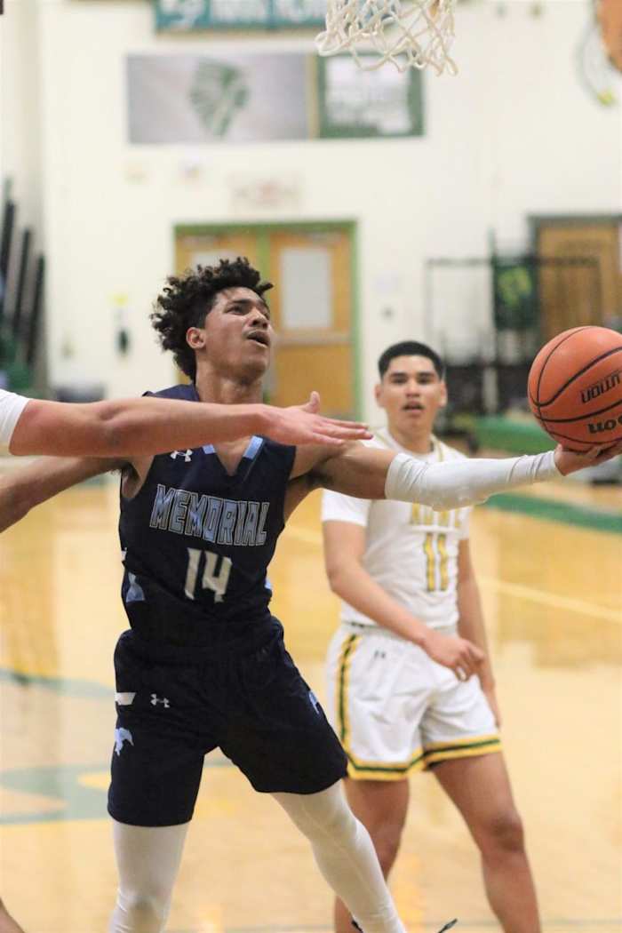 mcallen-nikki-rowe-memorial-texas-boys-basketball00005